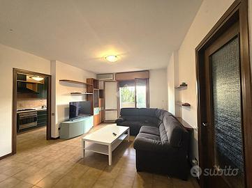 3 LOCALI A CADONEGHE