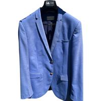 Giacca blazer - Zara