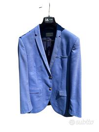 Giacca blazer - Zara
