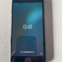 Iphone se 2020 128 gb