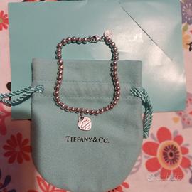 bracciale tiffany 
