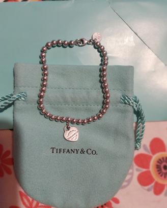 bracciale tiffany 