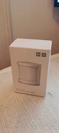 Xiaomi MI MOTION SENSOR