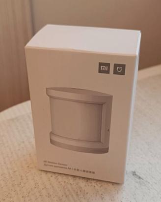 Xiaomi MI MOTION SENSOR