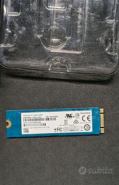 SANDISK SSD Gb