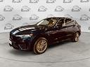 maserati-levante-v6-awd-gransport