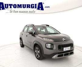 CITROEN C3 Aircross BlueHDi 110 S&S Feel Pack co