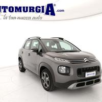 CITROEN C3 Aircross BlueHDi 110 S&S Feel Pack co