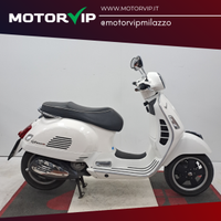 Vespa 300 GTS Super PROMO ENTRO DICEMBRE