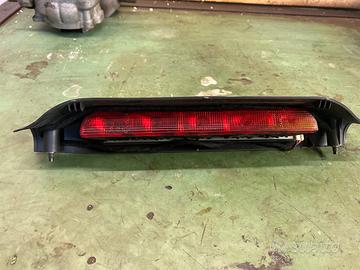 Luce Stop Lancia Y