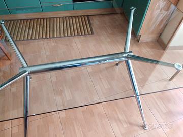 tavolo