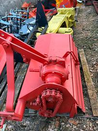 A273 - Fresa agricola Maschio larghezza 90 cm