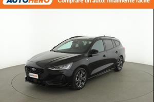 FORD Focus XH73769