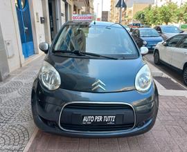 Citroen C1 NEOPATENTATI- 2010