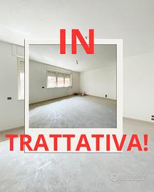 IN TRATTATIVA - Casa Singola Zona Via S. Agostino