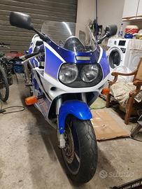 GSXR 1100 93