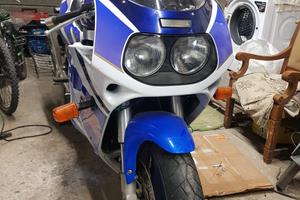 GSXR 1100 93