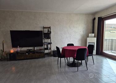 Appartamento Riola Sardo