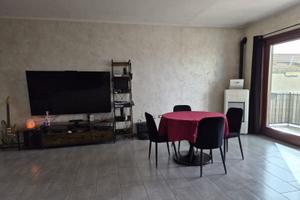 Appartamento Riola Sardo