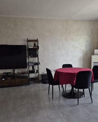 Appartamento Riola Sardo