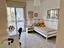 Immagine 9