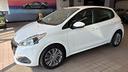 peugeot-208-puretech-82-5p-gpl-active