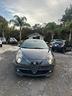 alfa-romeo-mito-1-6-jtdm-2-s-s-distinctive