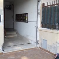 Muratore è piastrellista