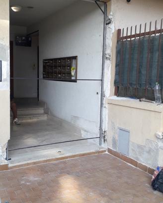Muratore è piastrellista