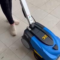 Lavapavimenti IPC CT5