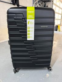 Trolley American Tourister L NUOVO