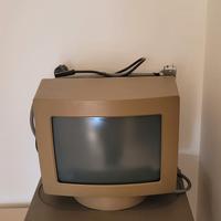 Computer Olivetti L1  M20