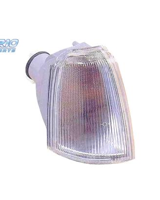 FRECCE ANTERIORI RENAULT R19 II 92-95