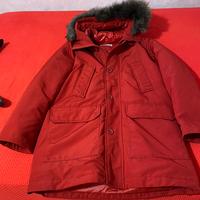 Parka