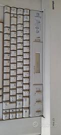 olivetti ct 605