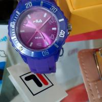orologio fila 