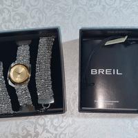 Orologio Bracciale donna 