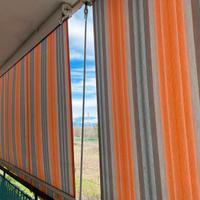 3 Tende da sole Tempotest parà