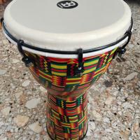 Djembe Meinl Alpine