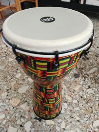 Djembe Meinl Alpine