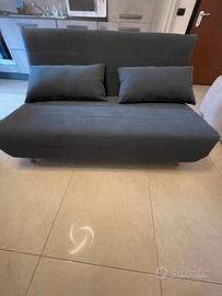 divano letto