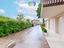 Immagine 27