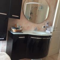 Mobile bagno design