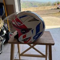 Casco