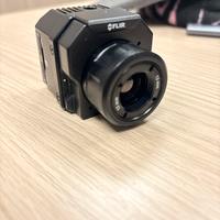 Flir vue Pro r 640