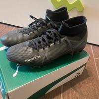 nike mercurial air zoom