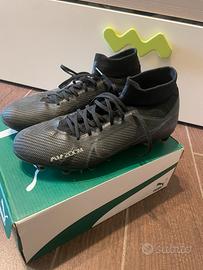 nike mercurial air zoom