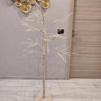 Alberello di Natale stilizzato - IKEA