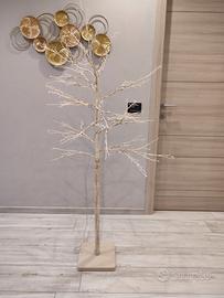 Alberello di Natale stilizzato - IKEA