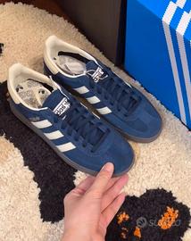 Adidas Spezial Navy EU 36